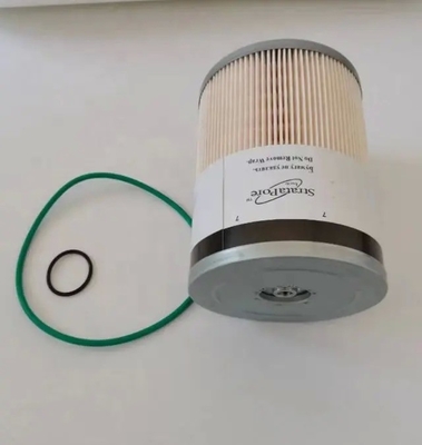 Otros separadores de combustible y agua para camiones con piezas diesel FS19915 P551011 P550854 A4720921205