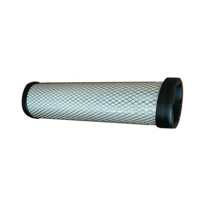 AF25557 AF25558 Cargador de filtros Hydwell Partes de ruedas Elemento de filtro de aire para bebidas alimenticias