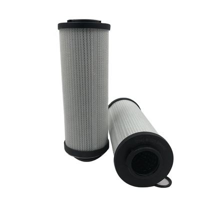 0240R020BN4HC Cartucho hidráulico de filtro de aceite de acero inoxidable para sistemas hidráulicos