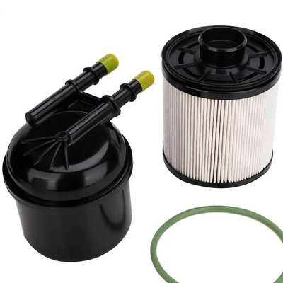 FD-4617 FL2016 Filtro de combustible para motor de 6,7L 6,0L 6,4L de potencia de 0,55 kg TT Pago