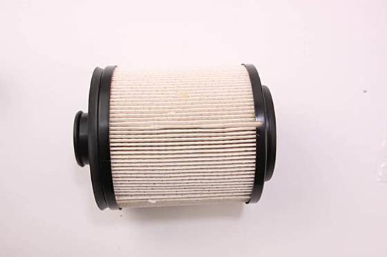 FD-4617 FL2016 Filtro de combustible para motor de 6,7L 6,0L 6,4L de potencia de 0,55 kg TT Pago