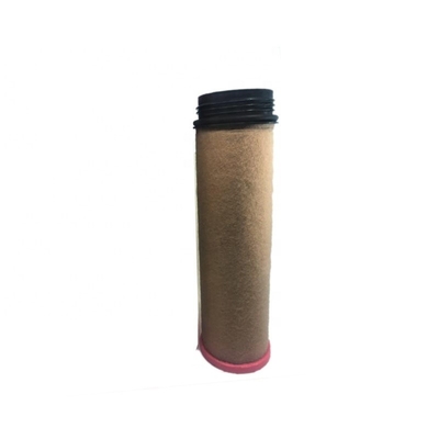 Filtro de aire 4578206 4470761 Filtro para excavadoras Minería de energía Descripción