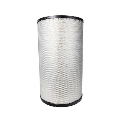Seve551F/4 OEM de reemplazo de filtro de aire P781098 84432503 2430898 MX511951 11ND20240 AF781098