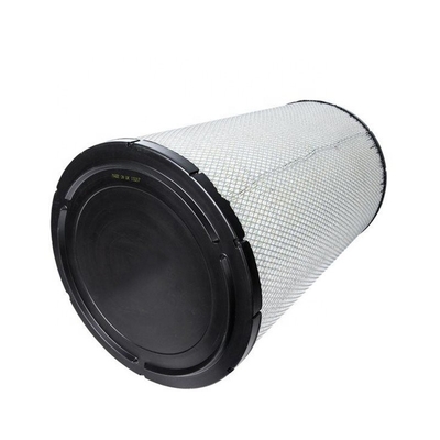 Seve551F/4 OEM de reemplazo de filtro de aire P781098 84432503 2430898 MX511951 11ND20240 AF781098