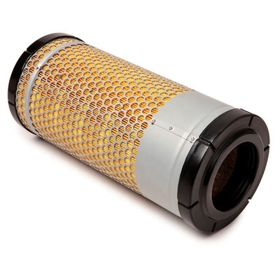Filtro de aire para tractor Hydwell 6C060-99410 para el número OEM 1E6B30-04020 K1835 PU1835 K1835PU