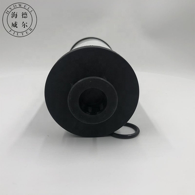 El elemento de filtro de aceite hidráulico industrial 0240R020ON P566980 R928022716 DK260A020VNCP01