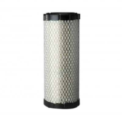 Reemplazo del filtro de imagen Hydwell para TCM 256C1-08011 Perfecto