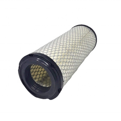Reemplazo del filtro de imagen Hydwell para TCM 256C1-08011 Perfecto