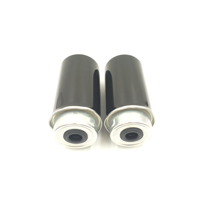 Filtro de combustible de Hydwell RE541925 P551422 FS20077 para el rendimiento del sistema de combustible diesel