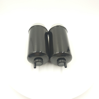 Filtro de combustible de Hydwell RE541925 P551422 FS20077 para el rendimiento del sistema de combustible diesel
