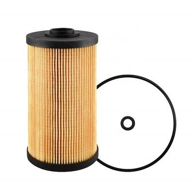 Tipo de separador de agua y combustible para piezas de excavadoras 4649267 PF7983 YN21P01068R100 ZX250LCN-3