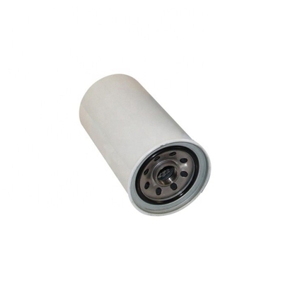 108*167mm LF3652 Motor de camión Hydwell Lubricante de aceite girar en el filtro LF3652 B7018 P551267 152019011 LF551267