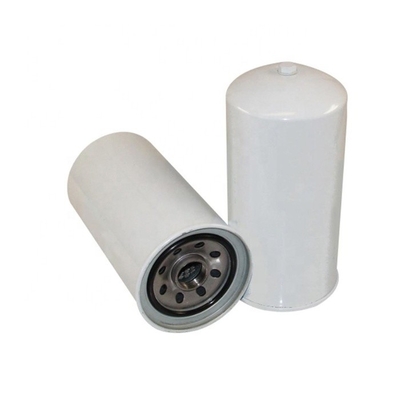 108*167mm LF3652 Motor de camión Hydwell Lubricante de aceite girar en el filtro LF3652 B7018 P551267 152019011 LF551267