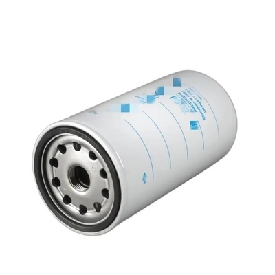 Mejore la eficiencia de su coche con filtro de aceite de 108 mm de diámetro exterior 1000428205 R010077