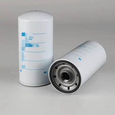 Mejore la eficiencia de su coche con filtro de aceite de 108 mm de diámetro exterior 1000428205 R010077