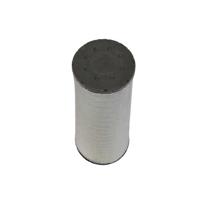 Mejor elemento de filtro de aire para tractores de fabricación Hdywell piezas diesel AF25685 P922118