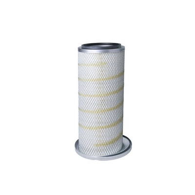 AF1968M P185053 AF153551 AF26328M AF26211 Filtro de aire para tractores por Hdywell Manufacture