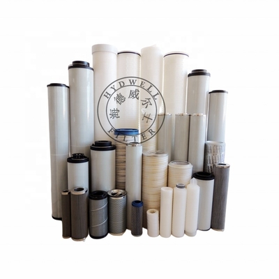 Excavadora motor diésel girar en el filtro de aceite 1R-0750 1R-0739 1R-0716 1R-0722 1R-0755 1R-0762 1R-074