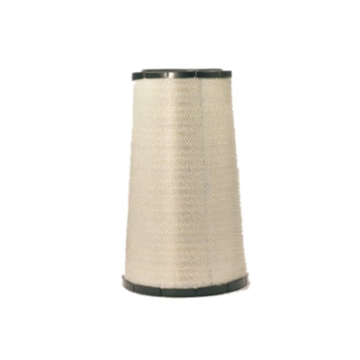 P922448/P922452 VDNP922448/VDNP922452 Partes de camiones pesados Filtro de aire para motores de camiones