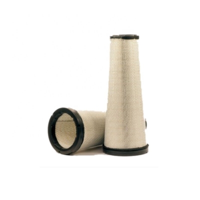 P922448/P922452 VDNP922448/VDNP922452 Partes de camiones pesados Filtro de aire para motores de camiones