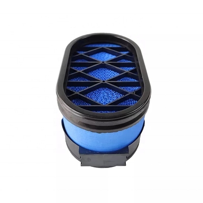 7.99 pulgadas x 13.06 pulgadas Filtro de aire P608666 333/S9595 4286473m2 3685266m1 para el sector industrial