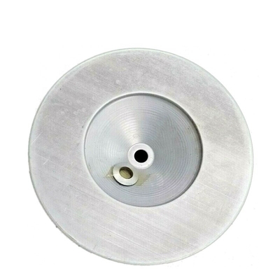 PA3499 AF4586 Partes de camiones pesados Cartucho de filtro de aire diesel para otros accesorios de automóviles