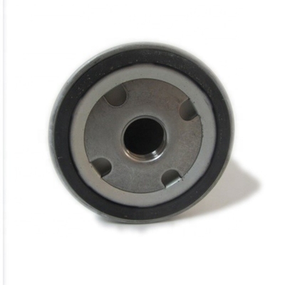 Filtro de aceite de excavadora LF3310 LF3338 B228 5411642211 6665603 para talleres de reparación de maquinaria