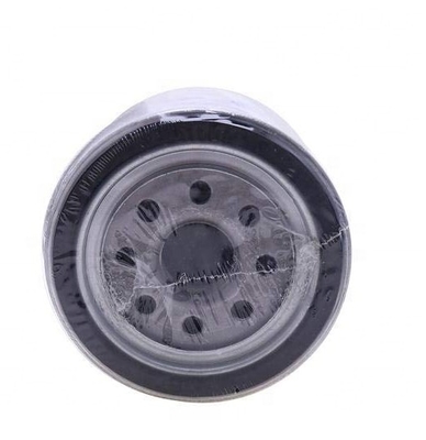 Filtro separador de agua de combustible 20998367 20480593 FS19735 OE NO. 20480593 para su beneficio
