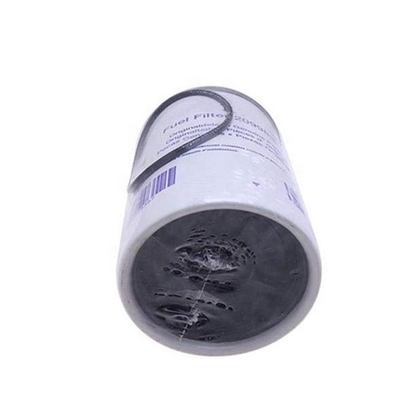 Filtro separador de agua de combustible 20998367 20480593 FS19735 OE NO. 20480593 para su beneficio