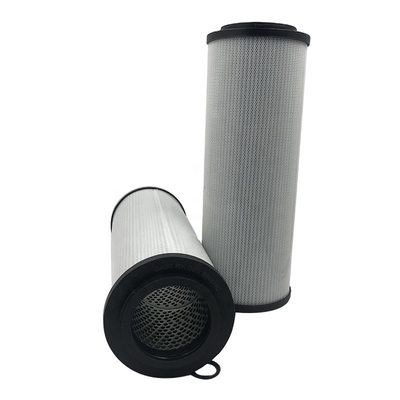 Filtro hidráulico cartucho de fibra de vidrio filtro de aceite de papel 0040RK010BN4HC 0040RK020BN4HC