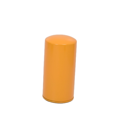 Parts del motor de automóviles Filtro de aceite 5I-7950 para excavadora en P502093 LF502093 BD7158 LF17335