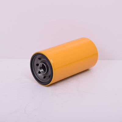 Parts del motor de automóviles Filtro de aceite 5I-7950 para excavadora en P502093 LF502093 BD7158 LF17335