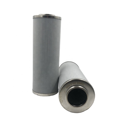 0500D020BN4HC 0500D010BN4HC Elemento de filtro de aceite hidráulico para un rendimiento duradero