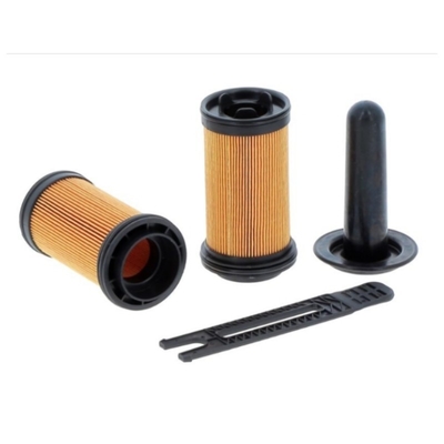 Filtro de urea P956170 para camiones de motor diésel Partes de motores de minería de energía dentro de 2320-6540