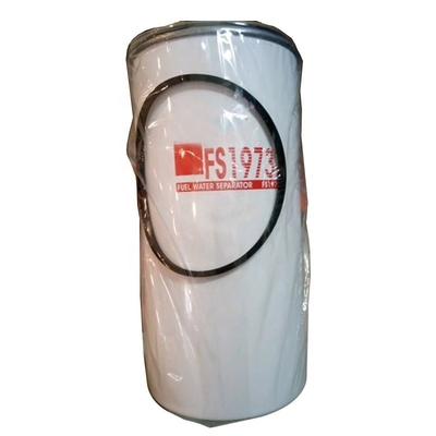Filtro separador de agua y combustible FS19737 11110683 P506092 P955606 3222308994 55051165 5801774731 4395037