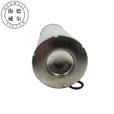 0500D020BN4HC 0500D010BN4HC Elemento de filtro de aceite hidráulico para un rendimiento duradero
