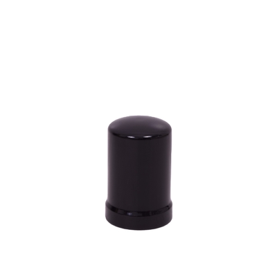 Material de papel para el motor Filtro de aceite de lubricante LF16243 RE504836 W1022 RE541420 6005028743 B7322 P550779
