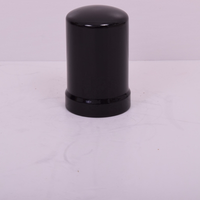 Material de papel para el motor Filtro de aceite de lubricante LF16243 RE504836 W1022 RE541420 6005028743 B7322 P550779