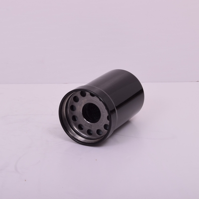 Material de papel para el motor Filtro de aceite de lubricante LF16243 RE504836 W1022 RE541420 6005028743 B7322 P550779