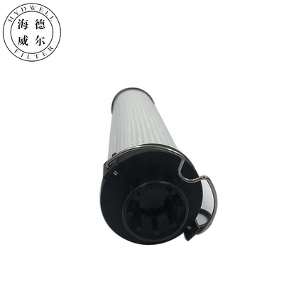 Servicios de filtro hidráulico de cartuchos de aceite hidráulico 0185R020BN4HC 0185R010BN4HC