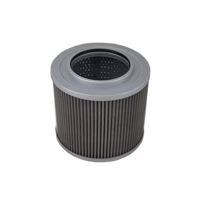 Se trata de un sistema de filtro de aceite hidráulico para excavadoras E85700711 159278A1 H-2706 PT9352 4385915 P764679 7Y4748