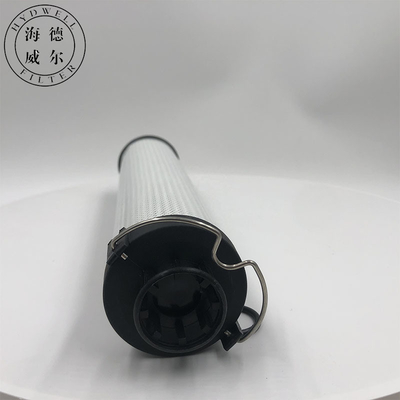 Servicios de filtro hidráulico de cartuchos de aceite hidráulico 0185R020BN4HC 0185R010BN4HC