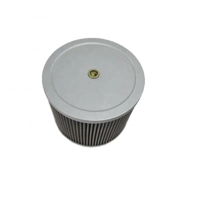Se trata de un sistema de filtro de aceite hidráulico para excavadoras E85700711 159278A1 H-2706 PT9352 4385915 P764679 7Y4748