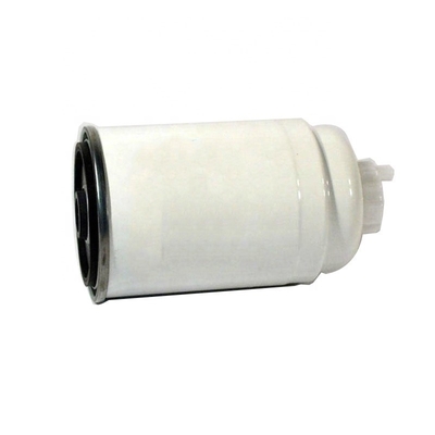 Separación de agua y combustible del tractor Filtro giratorio 32912001 26560608 1240619H1 1909142 26561118 13020488