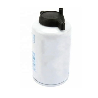 Separación de agua y combustible del tractor Filtro giratorio 32912001 26560608 1240619H1 1909142 26561118 13020488