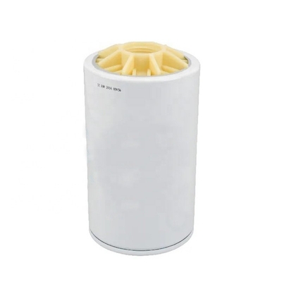 Filtro de separación de agua de combustible diesel 6003113620 para imprentas
