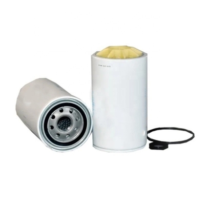 Filtro de separación de agua de combustible diesel 6003113620 para imprentas