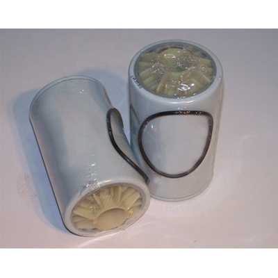 Filtro de separación de agua de combustible diesel 6003113620 para imprentas