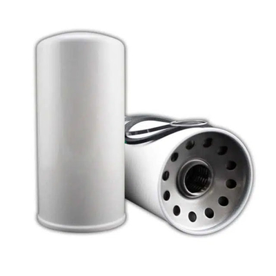 Filtro de aceite HF6780 P165876 177356A1 3I0698 11841688 50102018 para piezas de máquinas hidráulicas