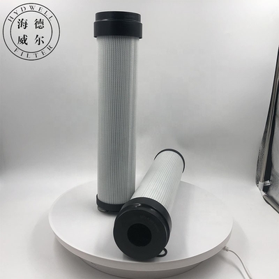 0270R020BN4HC Elemento de filtro de aceite de retorno hidráulico para sistemas hidráulicos de larga duración
